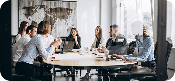 Inwestycje w fundusze